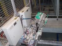 automation