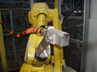 automation