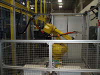 automation