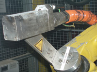 automation