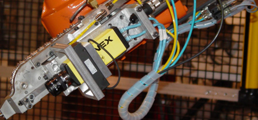 automation