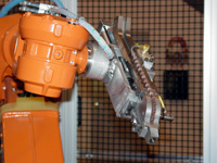 automation