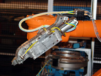 automation