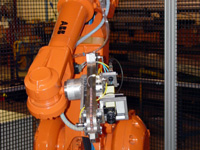 automation