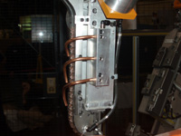 automation