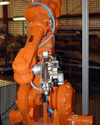automation