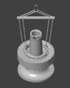 design & concept development