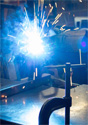 fabrication