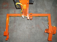 lift assists