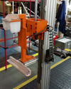 lift assists