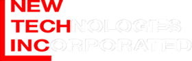 New Technologies Incorporated