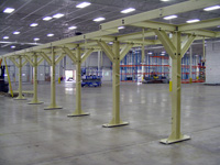 system integration